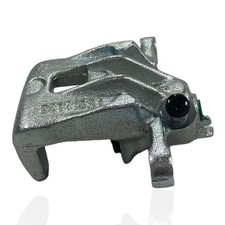 Genuine OEM Hyundai Getz Brake Caliper Rear Right Offside 2002-2005