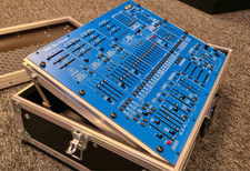 BEHRINGER Blue Marvin 2600