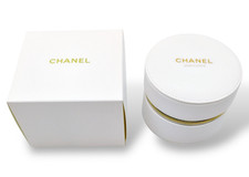 (NEW) CHANEL Travel Jewelry