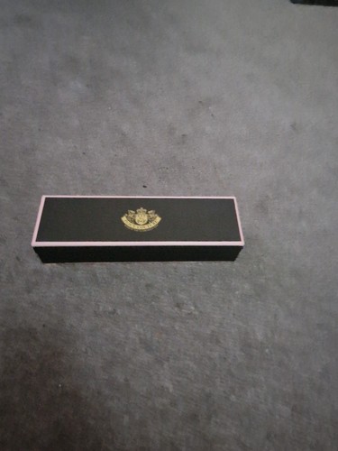 Juicy couture once upon - juicy,
