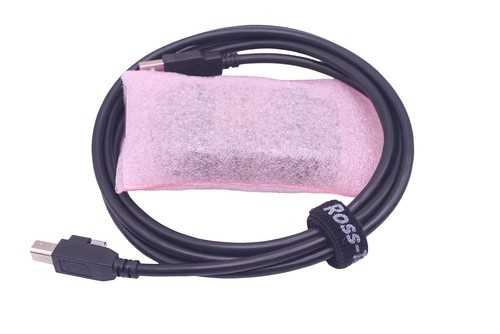 Gsf ile0908 vcds hex - hex, v2