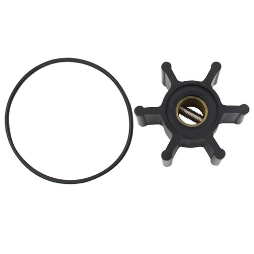 Fit for yanmar 3ym20 3ym27a - fit,
