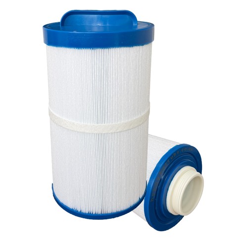 Hhtma20c hot tub filter - hhtma20c,