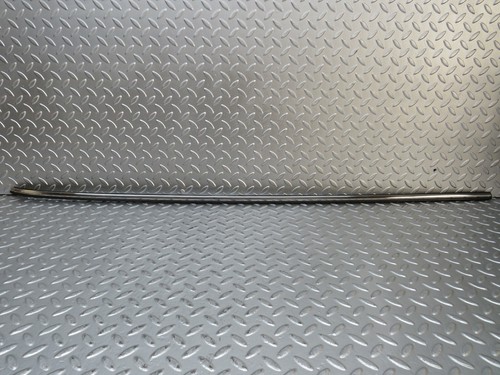 23641 mercedes benz w114 - ⚙23641⚙, mercedes-benz