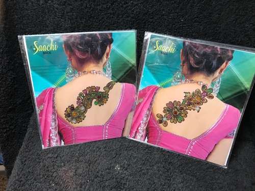 Indian bollywood ladies - indian,