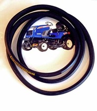 139 v belt - nr., 139,