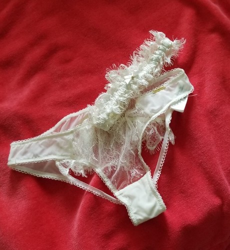 New sexy lace garter - new,,
