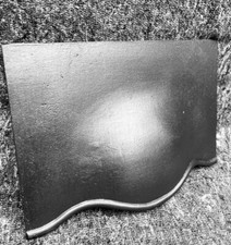 Antique Victorian / Edwardian