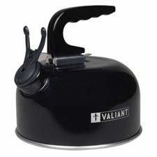 Valiant Camping Kettle in