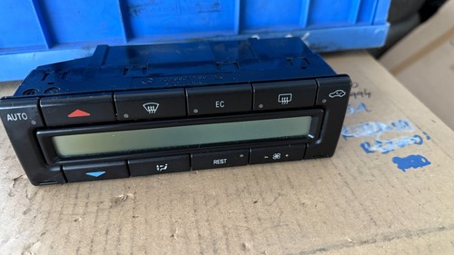Mercedes w202 w129 - mercedes, sl