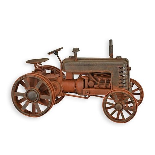 9932102 nostalgia model car - 9932102,