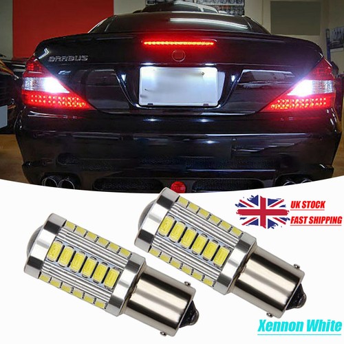 For golf mk5 canbus error - mk5,