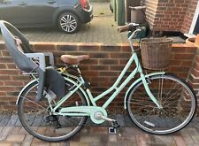 pendleton somerby ladies bike- Used