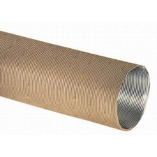 Truma Heater Ducting 65mm Hot