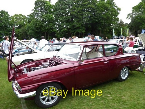 Photo 6x4 the 2017 - photo,
