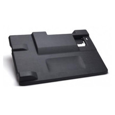 GENUINE LANDROVER DEFENDER