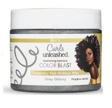 ORS CURLS UNLEASHED-COLOR