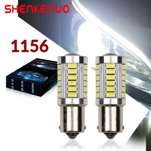 For mazda mx5 - for, led