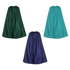 Portable Dressing Room Screen