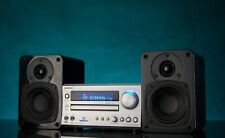 Onkyo CR-515DAB Hi Fi CD