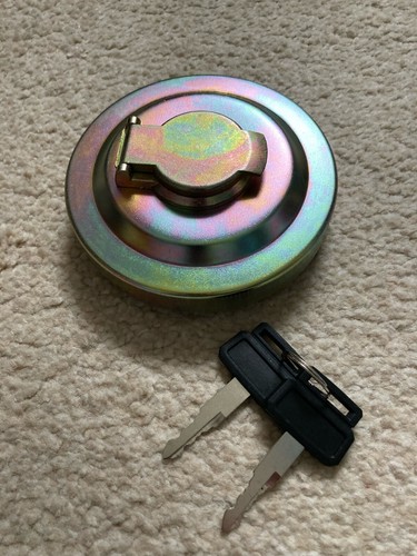Fits daewoo doosan - &,