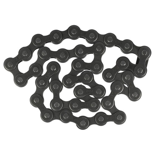 Autodrive chain fits - chain, no.81