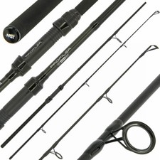 6ft Stalker Rod Carbon NGT