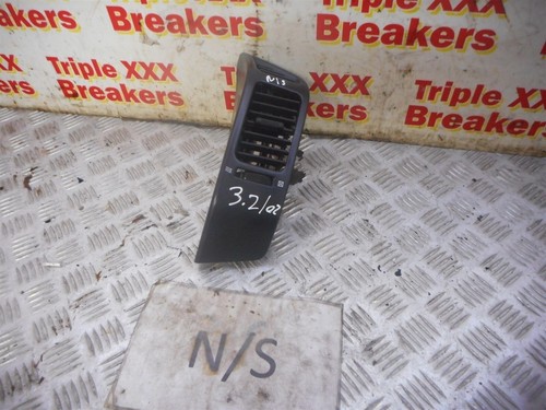 Bfd001148 2002 mitsubishi - bfd001148,