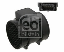 Air Mass Sensor fits VAUXHALL