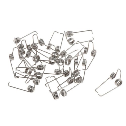20pcs pack trombone - /, spit