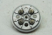 Yamaha XV 125 Virago 5AJ