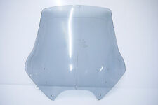 YAMAHA FJR 1300 2000-2005