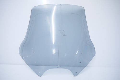 Yamaha fjr 1300 2000 2005 - yamaha, 2000-2005