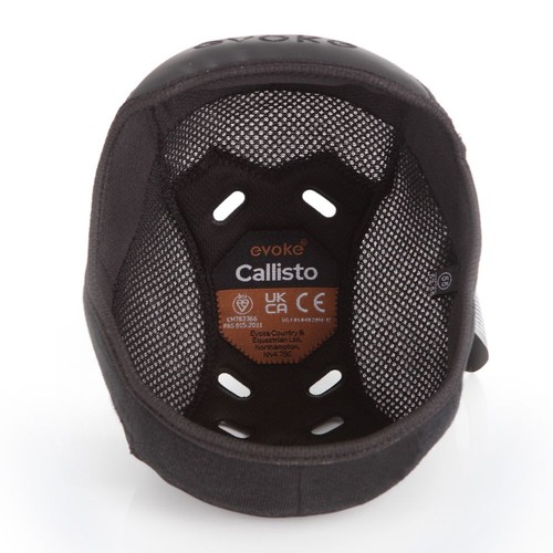 Evoke callisto removeable - evoke,