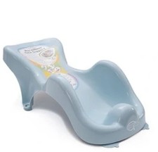Nuby Newborn Bath Seat Support 0+Months