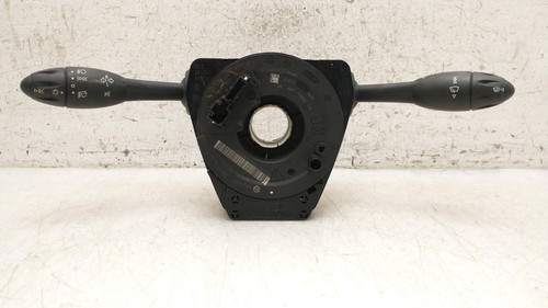 Roadster combination switch - roadster,