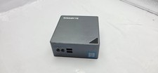 Gigabyte GB-BSi7H-6500 Mini PC