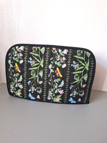Vintage collectors new - collectors,