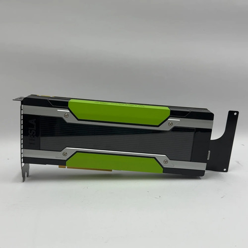 Nvidia tesla k80 - k80, gddr5