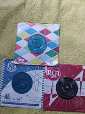 ELVIS.  PRESLEY.  good luck  charm