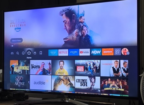 Samsung inch tv - samsung, 48
