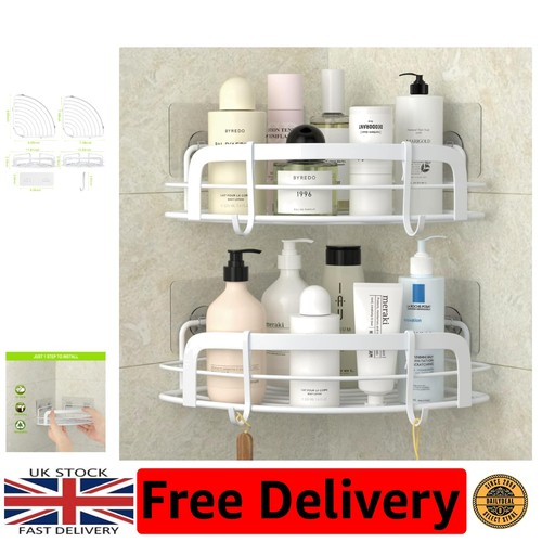 Space saving pack - space-saving, bathroom