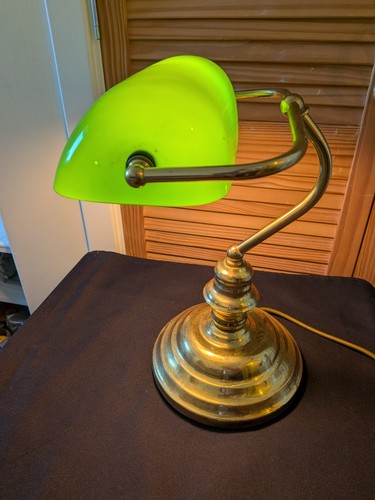 Original 1980s micromark - original,