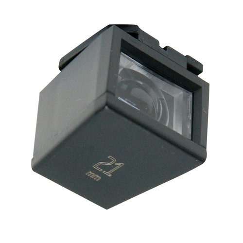 21mm camera external - camera, optical