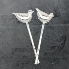 Bird Shaped Self Watering