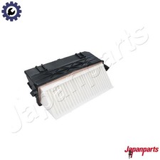 AIR FILTER FA-0002S FOR