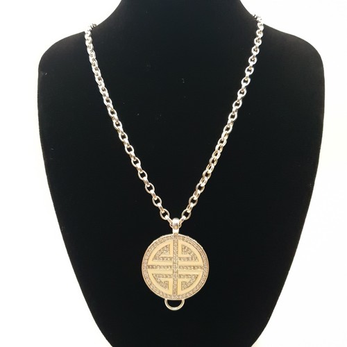Thomas sabo sterling - thomas,