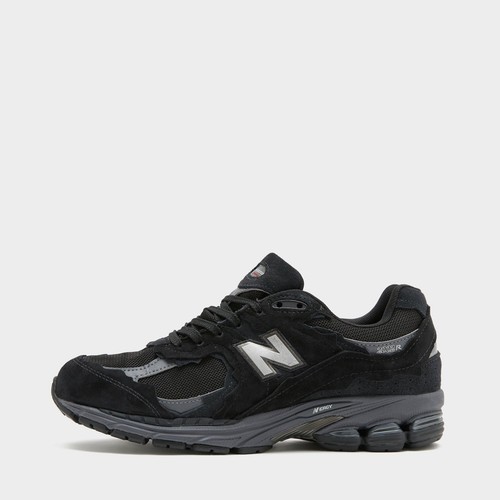 New balance u2002dx protection - new,