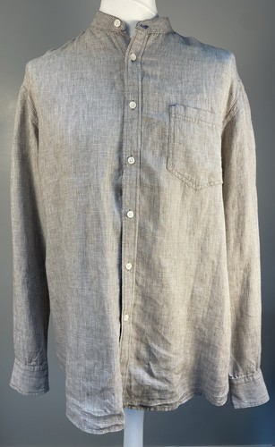 Mark and spencer - mark, men's