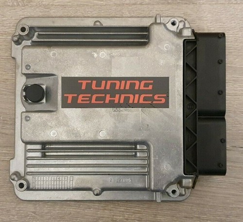 Golf mk5 dsg tfsi k04 - vw,
